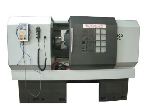 lenco wheel lathe